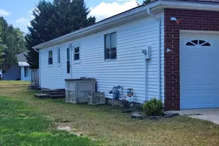 151 Guadeloupe Dr, Toms River Township, NJ 08757 - Photo 20