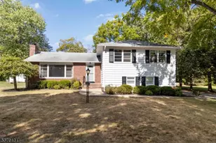 125 Glenbrook Rd, Morris Plains, NJ 07950 - Photo 1