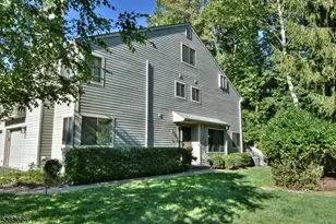1 Spruce Run, Ramsey, NJ 07446 - Photo 1