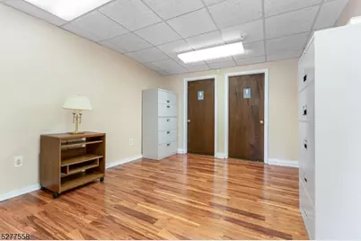 1 Old Highway 28, Readington, NJ 08889 - Photo 20