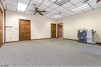 1 Old Highway 28, Readington, NJ 08889 - Photo 12