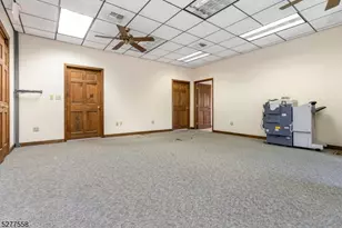 1 Old Hwy 28, Readington, NJ 08889 - Photo 12