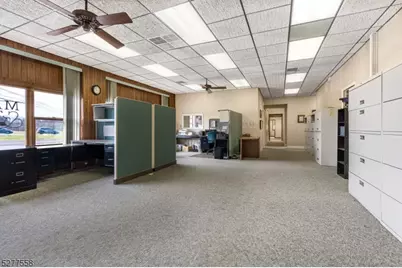 1 Old Highway 28, Readington, NJ 08889 - Photo 10