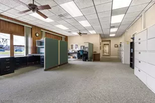 1 Old Hwy 28, Readington, NJ 08889 - Photo 10