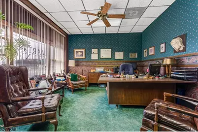 1 Old Highway 28, Readington, NJ 08889 - Photo 4