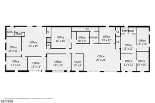 1 Old Hwy 28, Readington, NJ 08889 - Photo 2