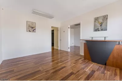 1 Old Highway 28, Readington, NJ 08889 - Photo 24