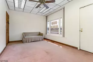 1 Old Hwy 28, Readington, NJ 08889 - Photo 14