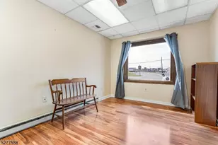 1 Old Hwy 28, Readington, NJ 08889 - Photo 22