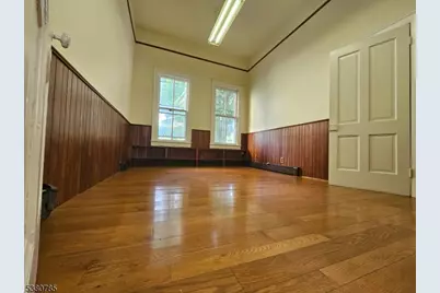 325 Front St, Belvidere, NJ 07823 - Photo 6