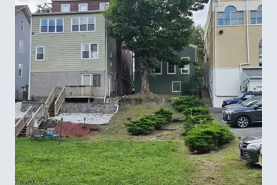 325 Front St, Belvidere, NJ 07823 - Photo 14