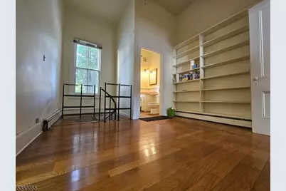 325 Front St, Belvidere, NJ 07823 - Photo 8