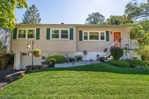 219 Skyline Lake Dr, Ringwood, NJ 07456 - Photo 1