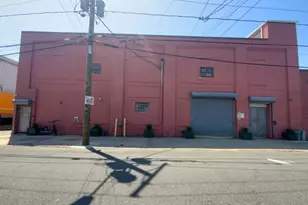 162 Astor St, Newark, NJ 07114 - Photo 1