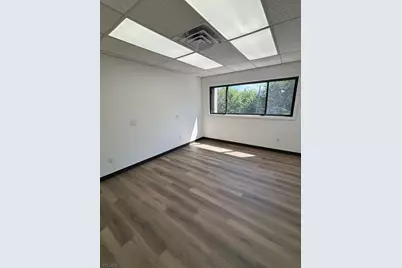 446 Chamberlain Ave, Paterson, NJ 07522 - Photo 6