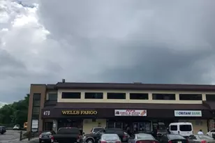 446 Chamberlain Ave, Paterson, NJ 07522 - Photo 1