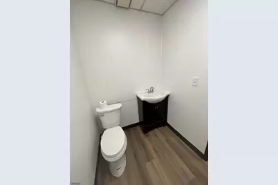 446 Chamberlain Ave, Paterson, NJ 07522 - Photo 10