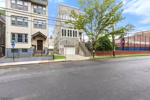 22 Speedway Ave, Newark, NJ 07106 - Photo 1