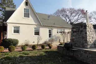 45 Lakeside Dr 2nd Floor, Piscataway Township, NJ 08854 - Photo 1