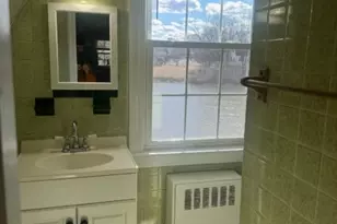 45 Lakeside Dr 2nd Floor, Piscataway Township, NJ 08854 - Photo 8