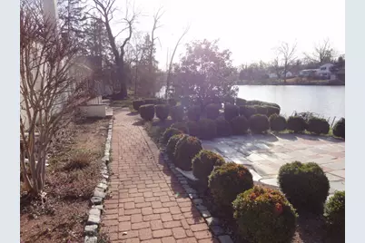 45 Lakeside Dr, 2nd Floor #2, Piscataway Township, NJ 08854 - Photo 6