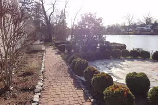 45 Lakeside Dr 2nd Floor, Piscataway Township, NJ 08854 - Photo 6