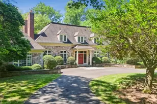 72 Village Rd, Harding Township, NJ 07976 - Photo 1