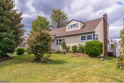 1080 Gruber Ave, Union Township, NJ 07083 - Photo 1