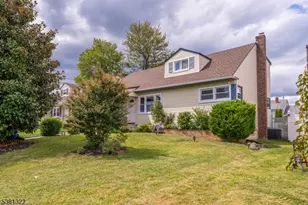 1080 Gruber Ave, Union Township, NJ 07083 - Photo 1