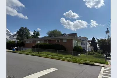 750 Stuyvesant Ave, Irvington, NJ 07111 - Photo 1