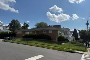 750 Stuyvesant Ave., Irvington, NJ 07111 - Photo 1