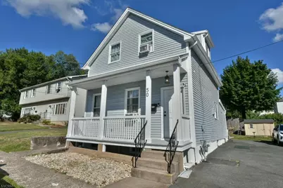 50 N 13th St, Hawthorne, NJ 07506 - Photo 1