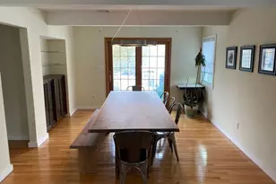 3 Old Ln, Rockaway Township, NJ 07435 - Photo 10