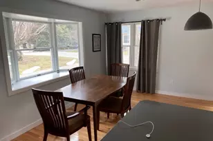 3 Old Ln, Rockaway Township, NJ 07435 - Photo 12
