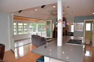 3 Old Ln, Rockaway Township, NJ 07435 - Photo 8