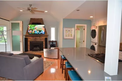 3 Old Ln, Rockaway Township, NJ 07435 - Photo 6