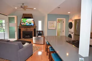 3 Old Ln, Rockaway Township, NJ 07435 - Photo 6