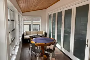 3 Old Ln, Rockaway Township, NJ 07435 - Photo 4