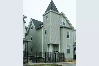 15 Girard Ave, East Orange, NJ 07017 - Photo 18