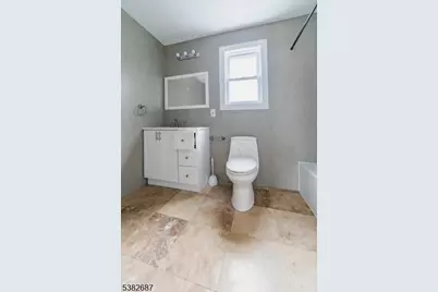 15 Girard Ave, East Orange, NJ 07017 - Photo 16