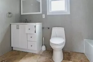 15 Girard Ave, East Orange, NJ 07017 - Photo 16