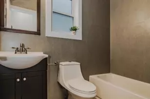 15 Girard Ave, East Orange, NJ 07017 - Photo 12