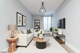 15 Girard Ave, East Orange, NJ 07017 - Photo 4