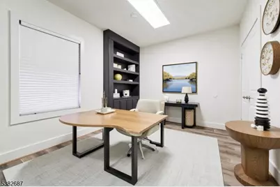 15 Girard Ave, East Orange, NJ 07017 - Photo 6