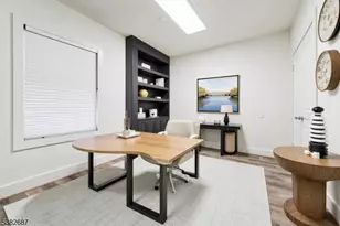 15 Girard Ave, East Orange, NJ 07017 - Photo 6