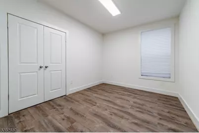 15 Girard Ave, East Orange, NJ 07017 - Photo 14