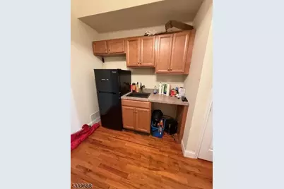 111 Main St, Franklin, NJ 07416 - Photo 20