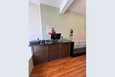 111 Main St, Franklin, NJ 07416 - Photo 12