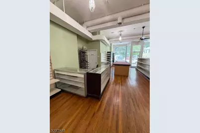 111 Main St, Franklin, NJ 07416 - Photo 14