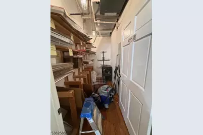 111 Main St, Franklin, NJ 07416 - Photo 16